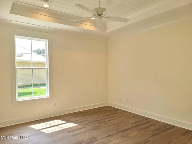 $2,600 | 317 Hamilton Court, Brandon, MS 39047