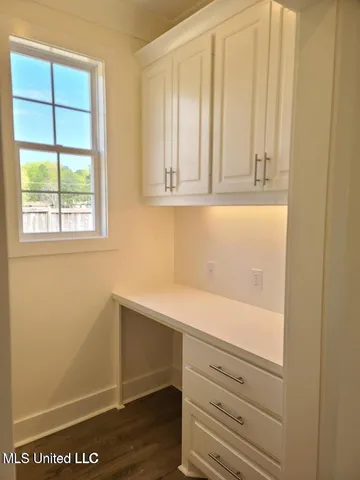 $2,600 | 317 Hamilton Court, Brandon, MS 39047