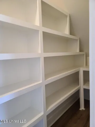 $2,600 | 317 Hamilton Court, Brandon, MS 39047