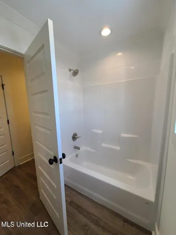 $2,600 | 317 Hamilton Court, Brandon, MS 39047