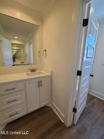 $2,600 | 317 Hamilton Court, Brandon, MS 39047