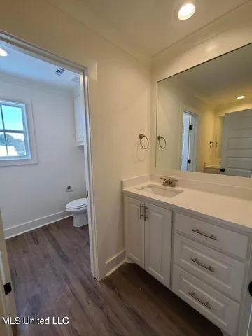 $2,600 | 317 Hamilton Court, Brandon, MS 39047