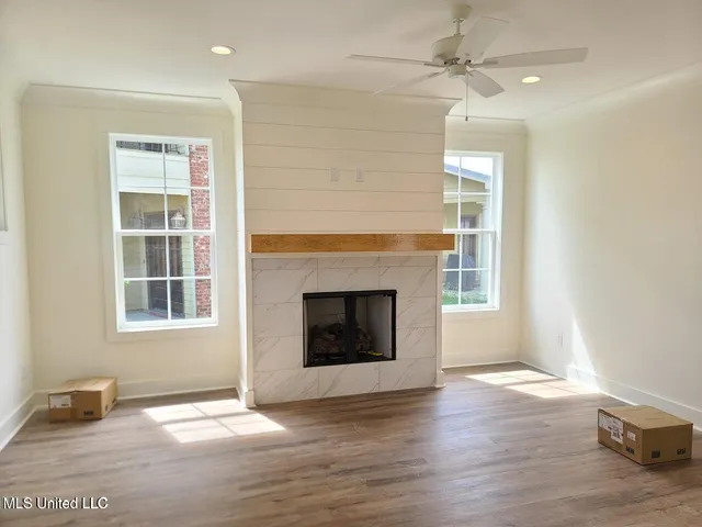 $2,600 | 317 Hamilton Court, Brandon, MS 39047