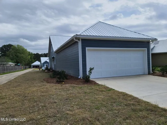 $2,600 | 317 Hamilton Court, Brandon, MS 39047