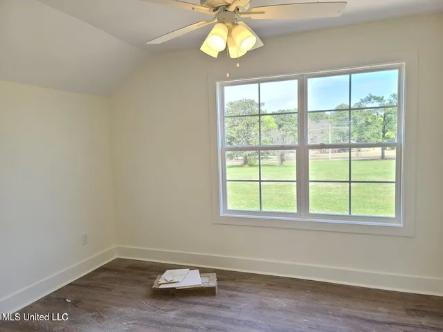 $2,600 | 317 Hamilton Court, Brandon, MS 39047