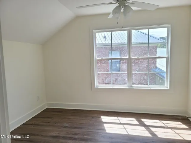 $2,600 | 317 Hamilton Court, Brandon, MS 39047