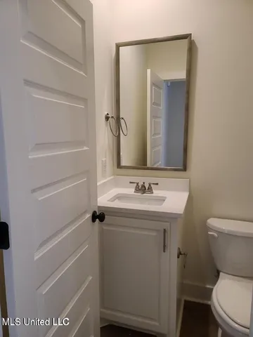 $2,600 | 317 Hamilton Court, Brandon, MS 39047