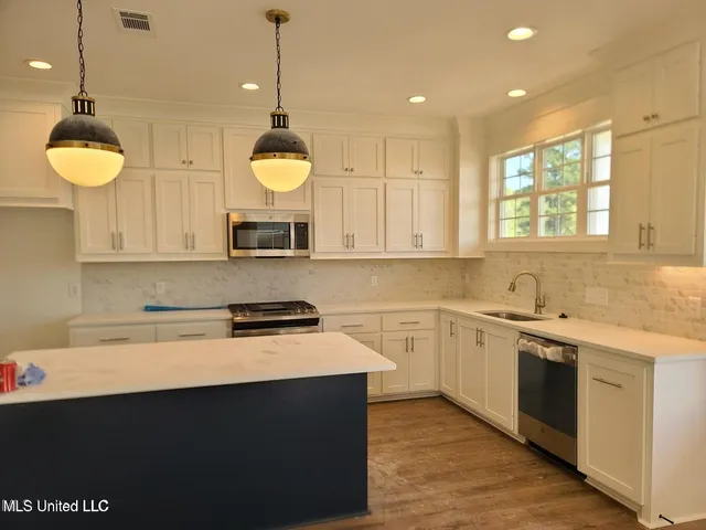 $2,600 | 317 Hamilton Court, Brandon, MS 39047