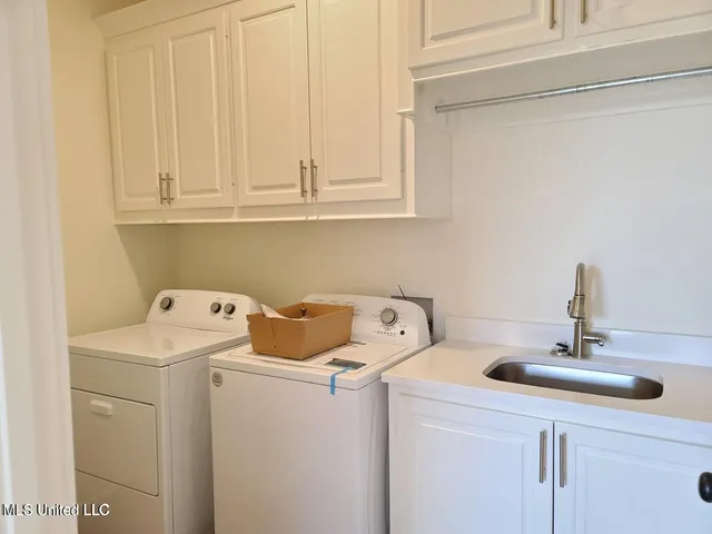 $2,600 | 317 Hamilton Court, Brandon, MS 39047