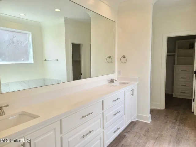 $2,600 | 317 Hamilton Court, Brandon, MS 39047