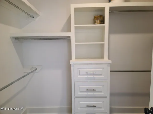 $2,600 | 317 Hamilton Court, Brandon, MS 39047