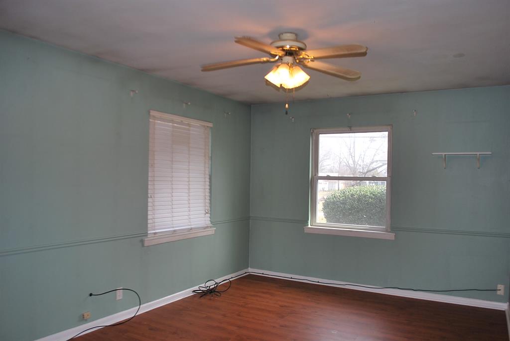 2604 West Johnson Street Denison, TX 75020 - Photo 35 of 40