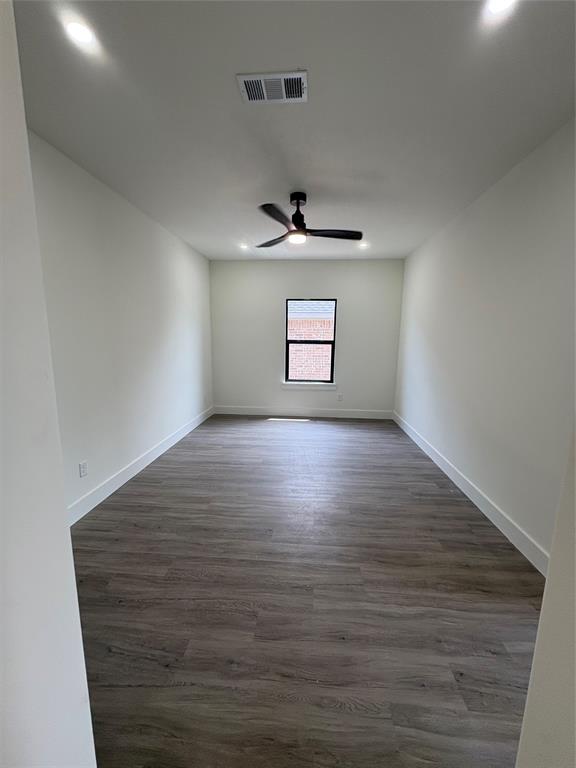 220 Reliance Road Godley, TX 76044 - Photo 10 of 17