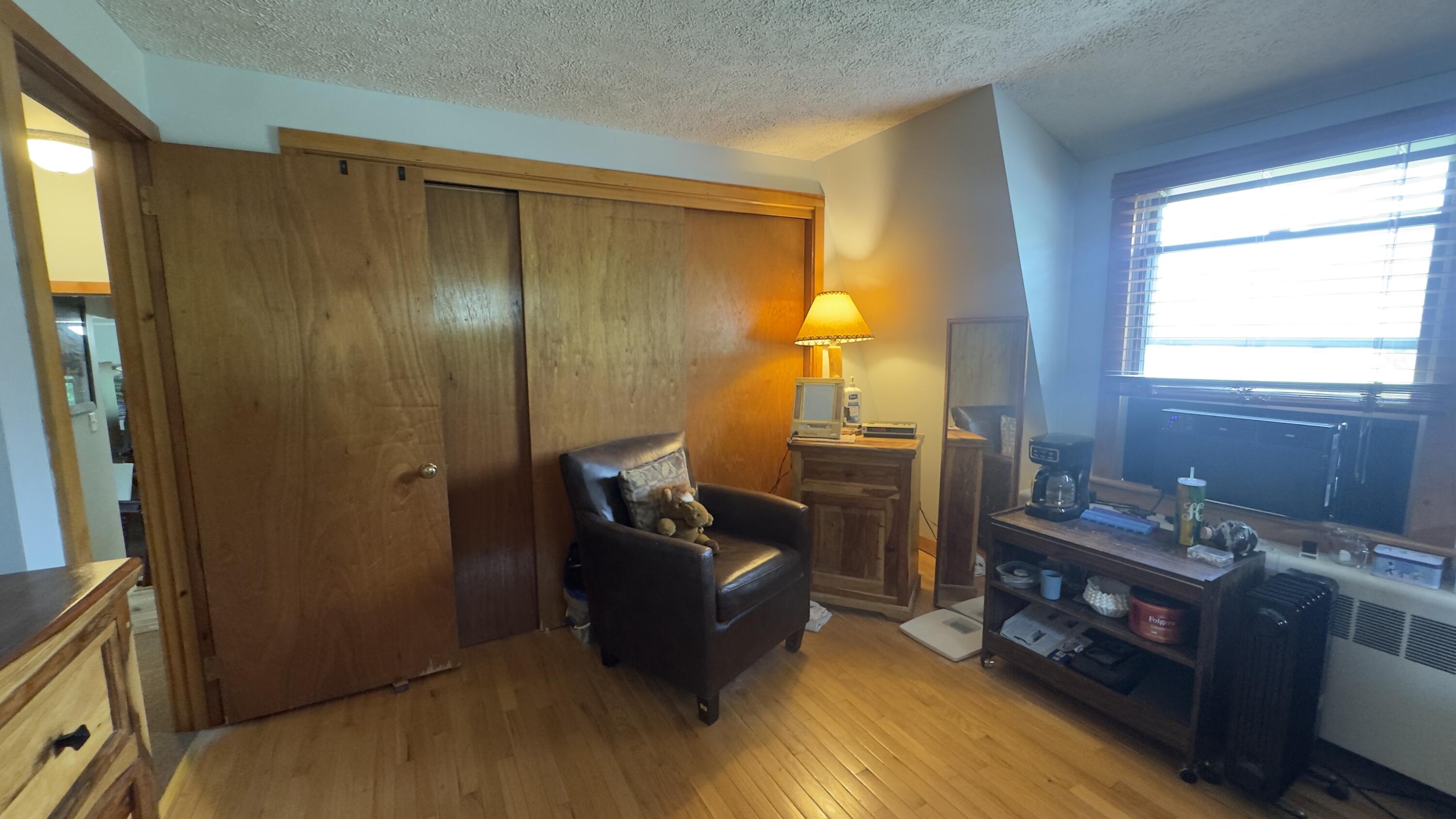 121 Knowlton Corner Road Farmington, ME 04938 - Photo 20 of 29 Bed2_2