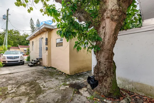 $649,000 | 810 Northwest 24th Court, Miami, FL 33125