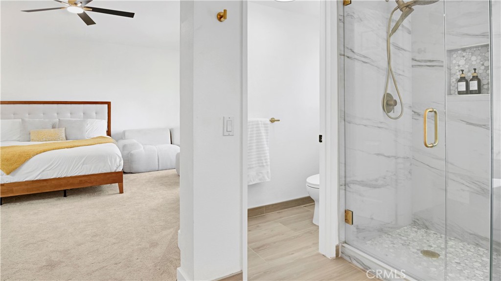 24727 Bracken Lane Stevenson Ranch, CA 91381 - Photo 28 of 67
