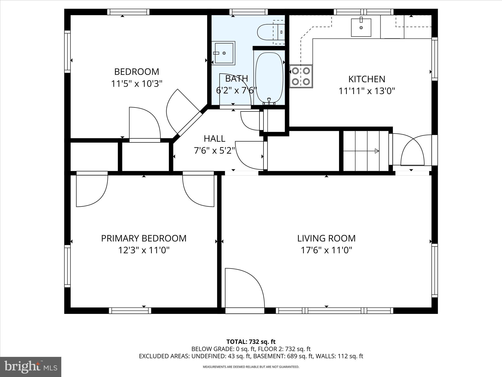 1609 Fayette Avenue Reading, PA 19607 - Photo 25 of 27 a picture of a book and a book