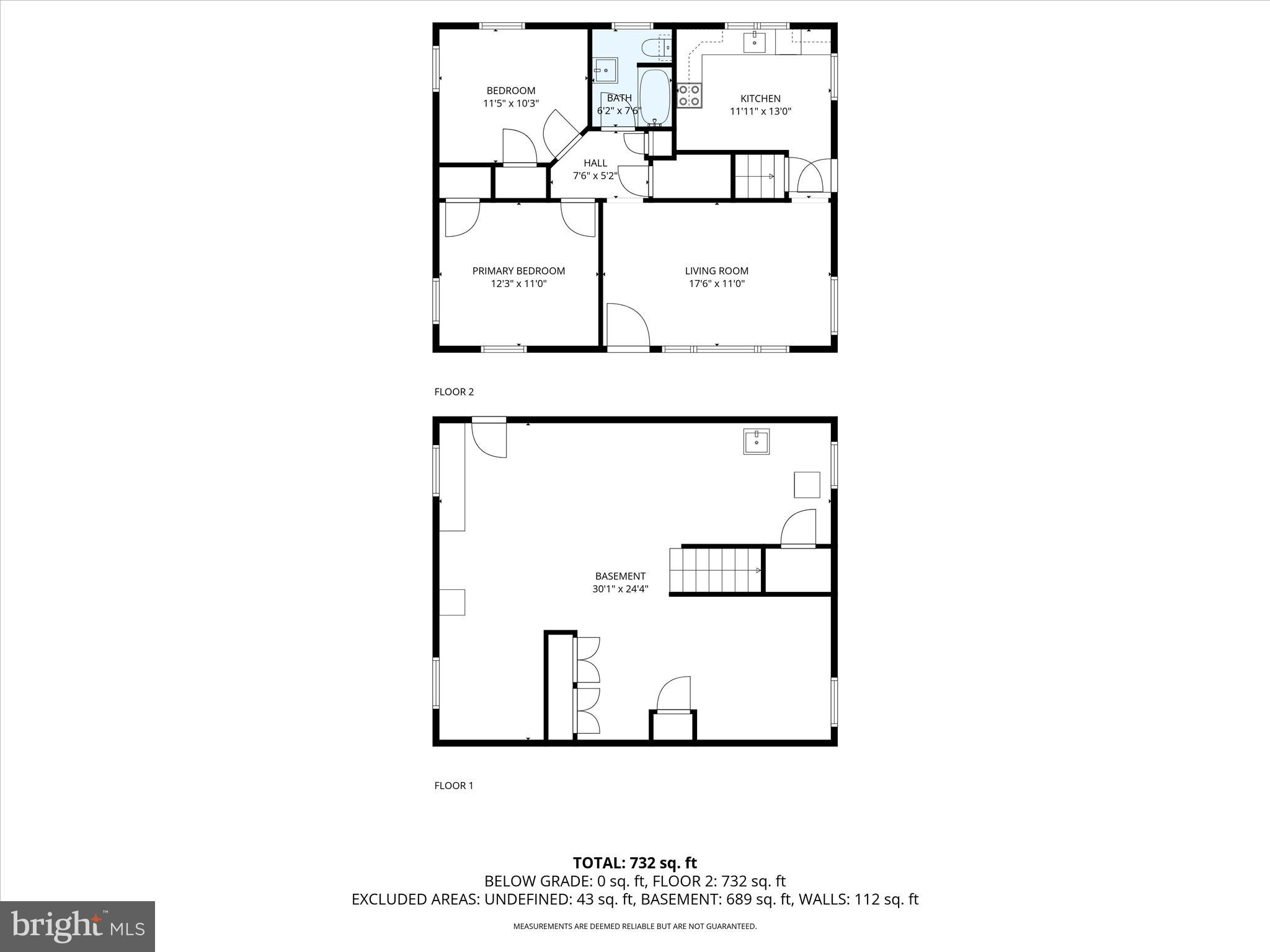 1609 Fayette Avenue Reading, PA 19607 - Photo 27 of 27 a picture of a bench in front of a