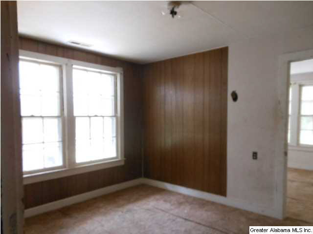 110 Wickstead Road Bessemer, AL 35023 - Photo 7 of 8