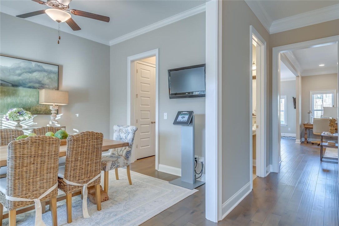 1874 Waterfall Road Auburn, AL 36830 - Photo 3 of 20 Gallery Image 3