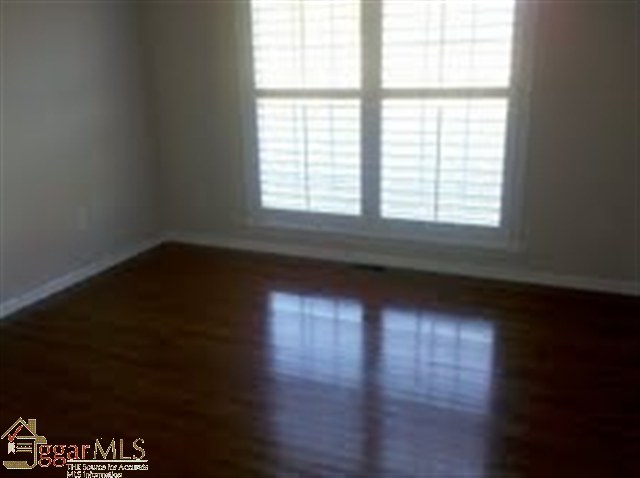 420 Mt Tabor Church Road Pickens, SC 29671 - Photo 4 of 12