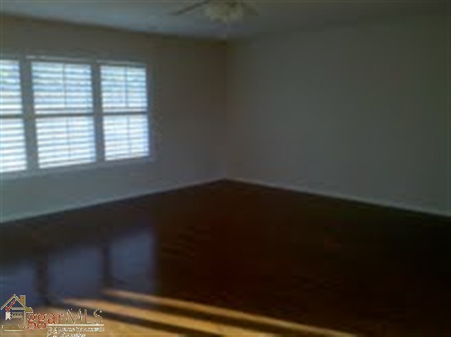 420 Mt Tabor Church Road Pickens, SC 29671 - Photo 8 of 12