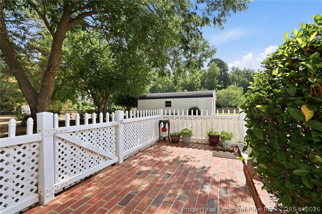 1118 Warren Road Erwin, NC 28339 - Photo 45 of 50