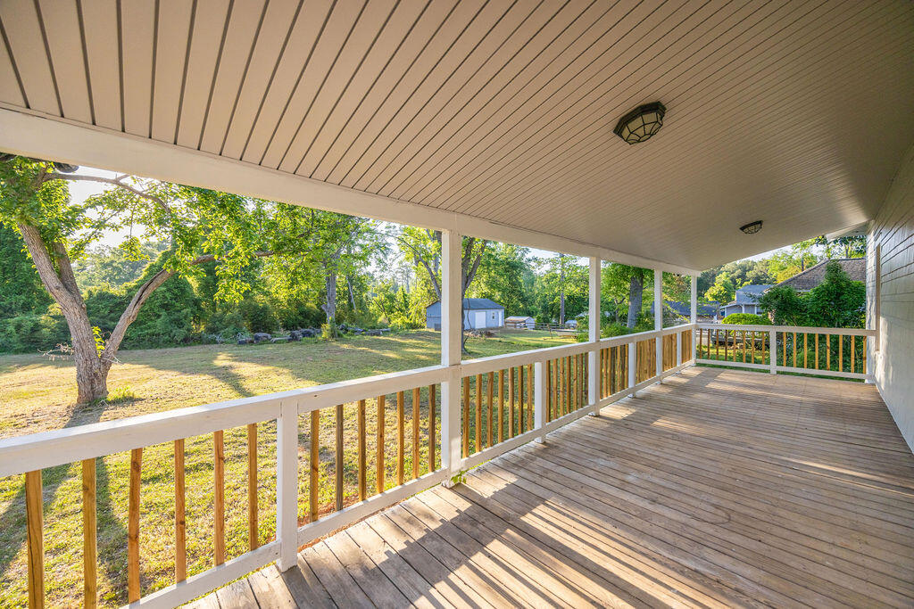 313 Lynch Street Edgefield, SC 29824 - Photo 45 of 48