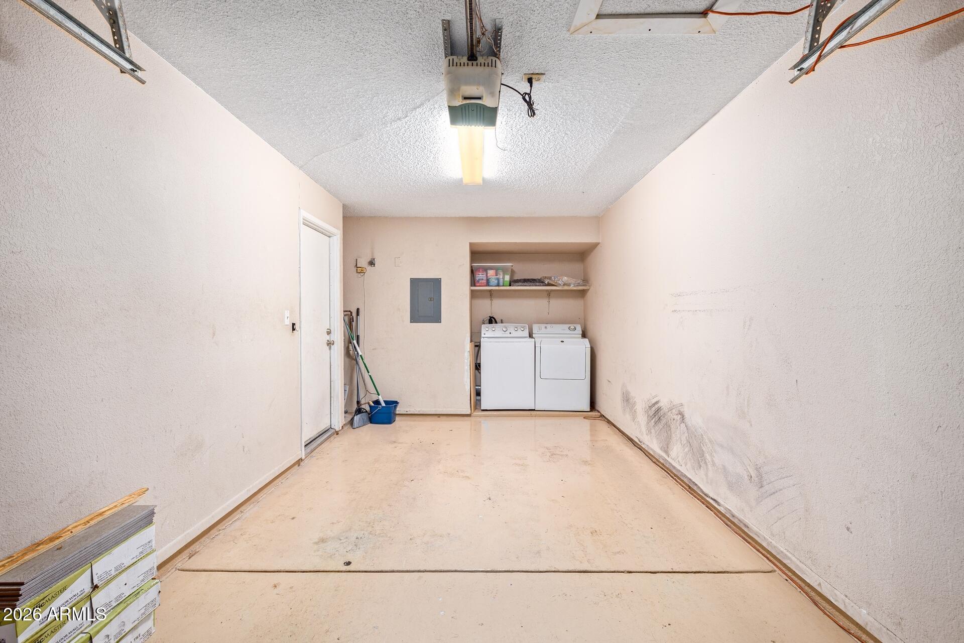 14002 North 49th Avenue, Unit 1112 Glendale, AZ 85306 - Photo 21 of 25 22-49th