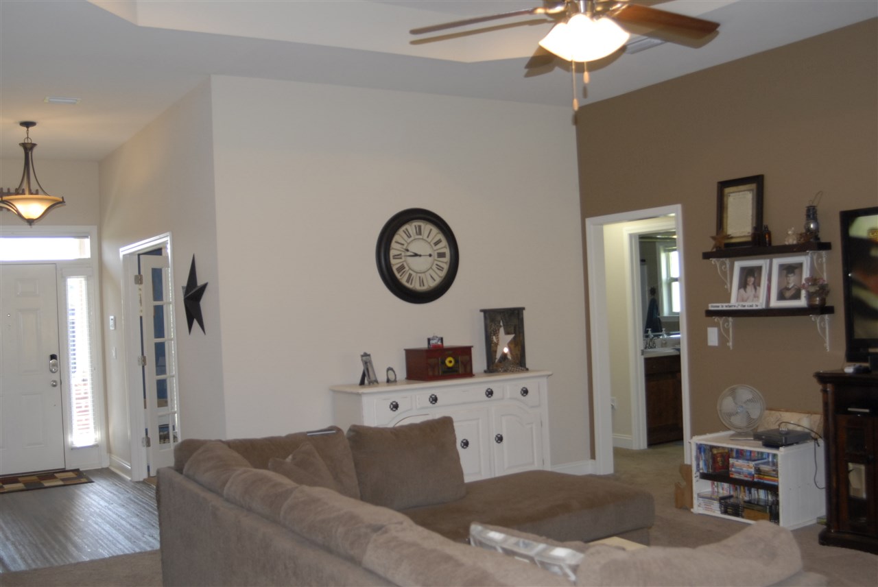 14555 Silvermere Drive Foley, AL 36535 - Photo 14 of 23