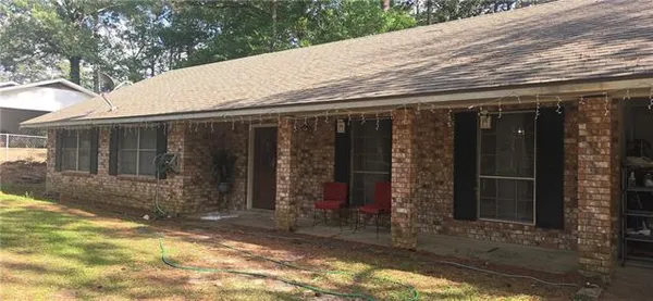 $199,000 | 114 Comanche Drive, Pineville, LA 71360