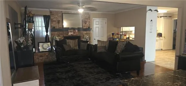 $199,000 | 114 Comanche Drive, Pineville, LA 71360