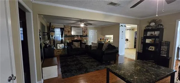 $199,000 | 114 Comanche Drive, Pineville, LA 71360