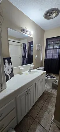 $199,000 | 114 Comanche Drive, Pineville, LA 71360