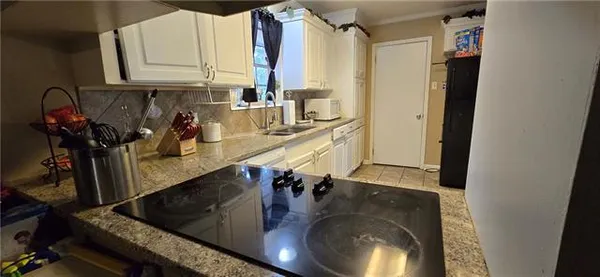 $199,000 | 114 Comanche Drive, Pineville, LA 71360