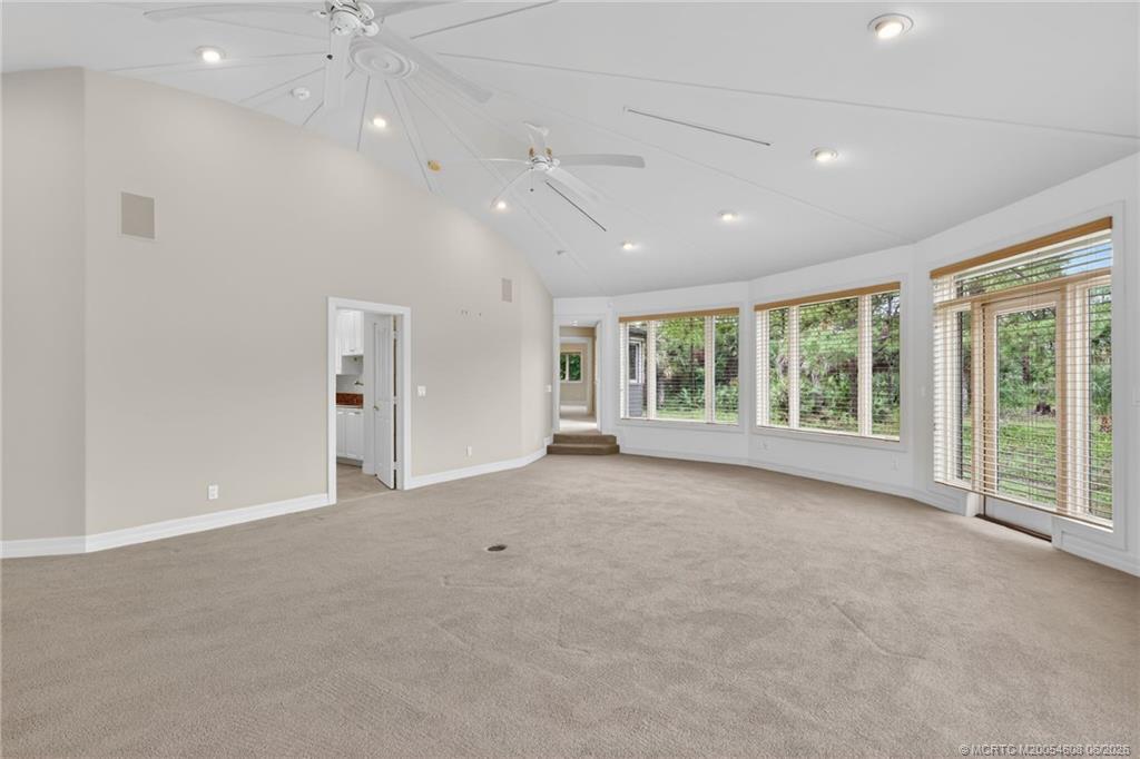 9180 Southwest Star Drive Stuart, FL 34997 - Photo 23 of 64