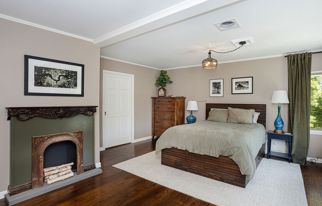 441 Post Road South Kingstown, RI 02879 - Photo 27 of 40