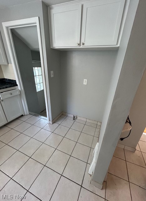 1287 Churchill Road Lyndhurst, OH 44124 - Photo 8 of 27