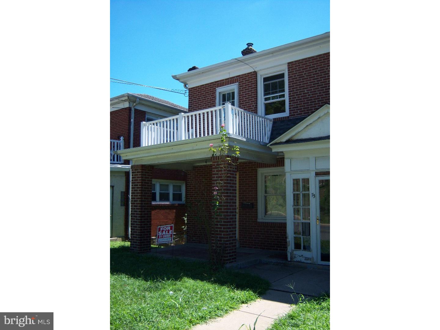 75 South State Road Upper Darby, PA 19082 - Photo 2 of 16