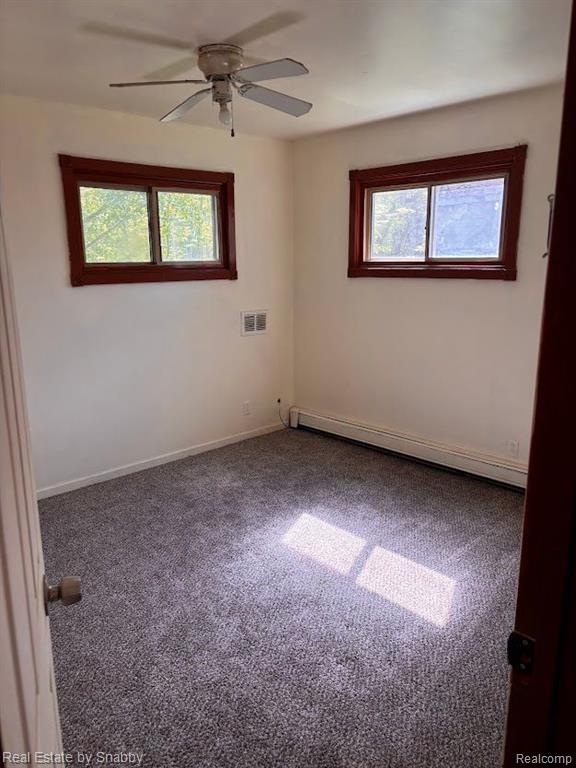 5105 Kelly Road Flint, MI 48504 - Photo 14 of 28