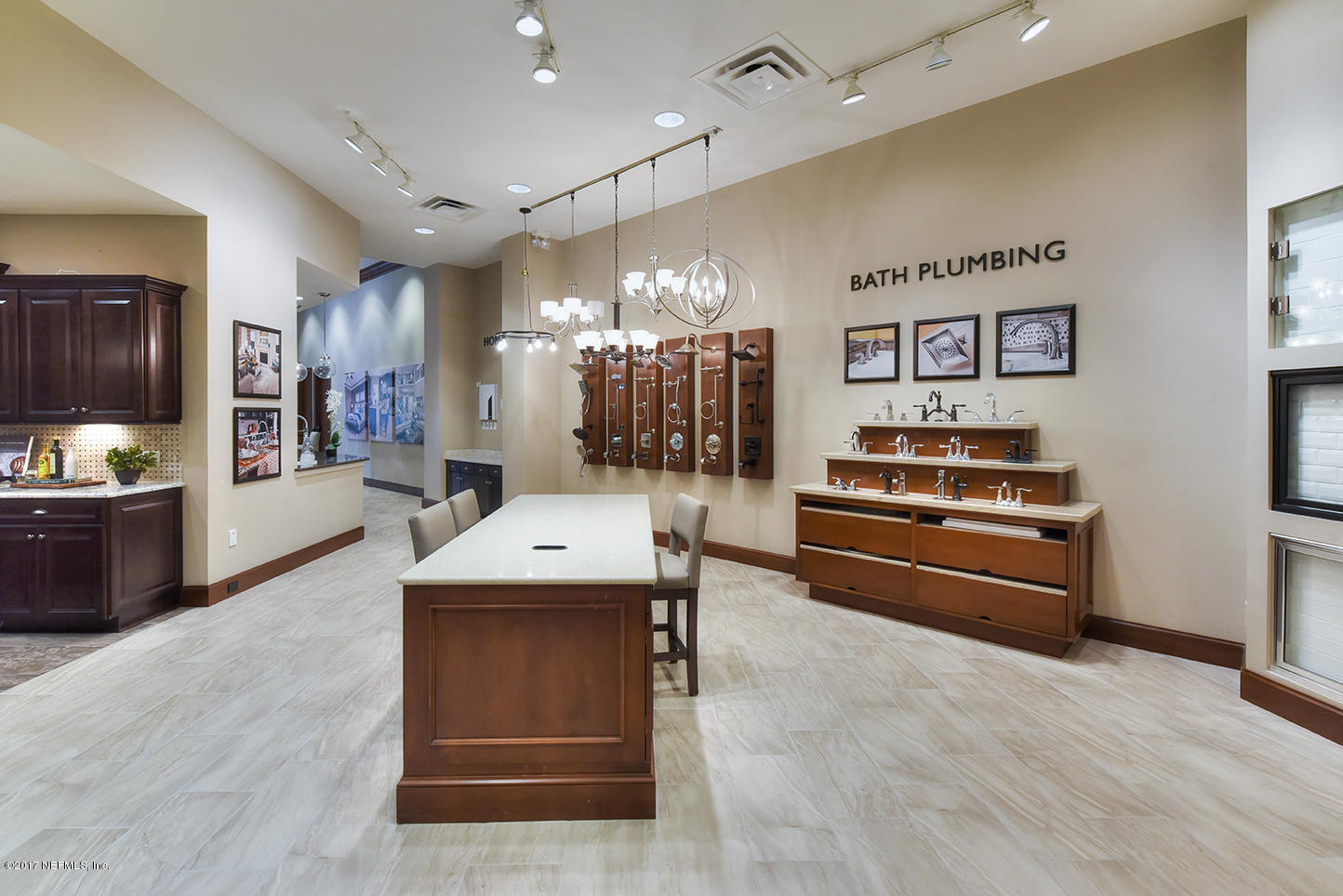 6760 Discovery Crossing Road Jacksonville, FL 32259 - Photo 5 of 9 Richmond Gallery_22_WEB