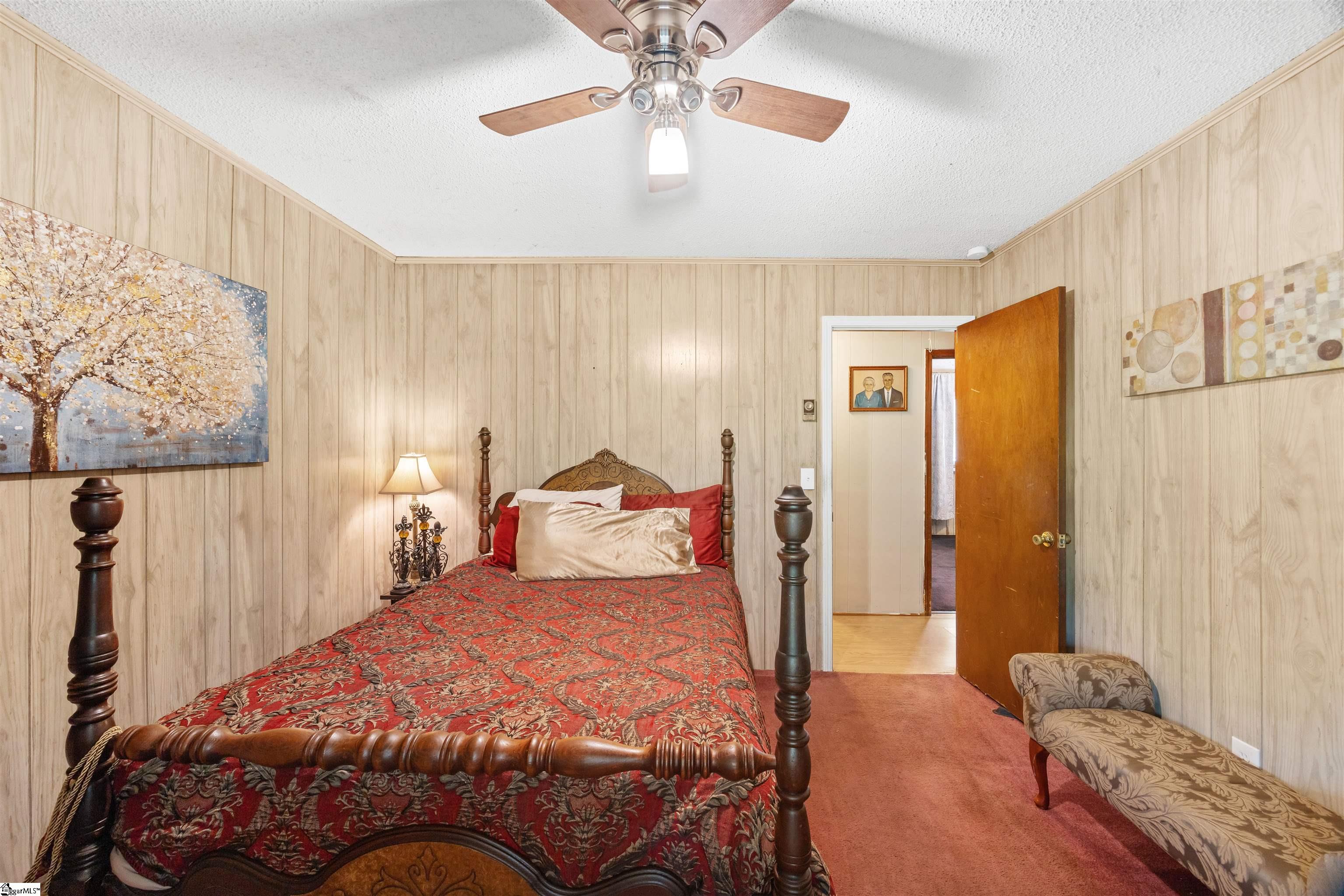 581 Red Hill Road Pickens, SC 29671 - Photo 12 of 29