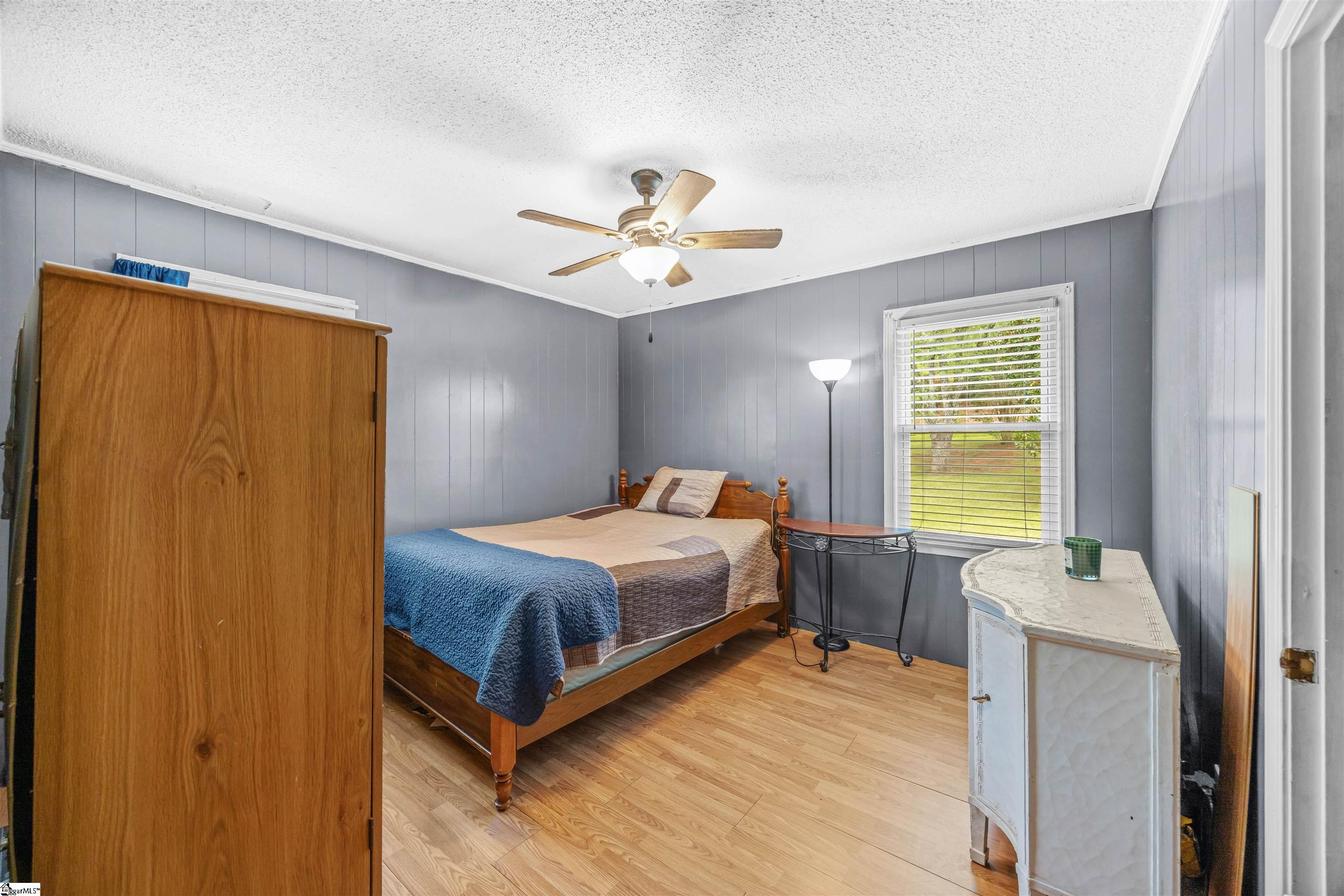 581 Red Hill Road Pickens, SC 29671 - Photo 13 of 29