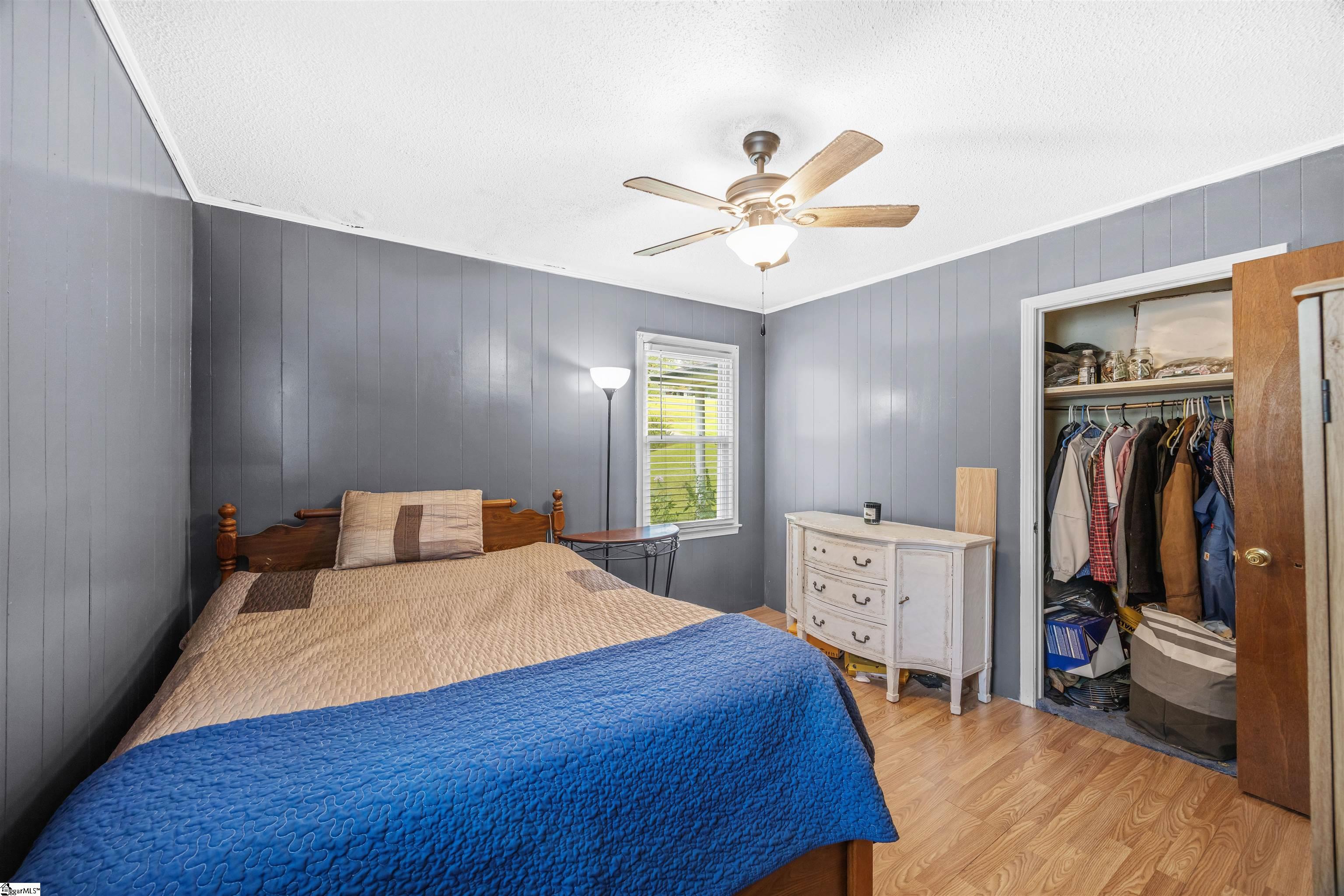 581 Red Hill Road Pickens, SC 29671 - Photo 14 of 29