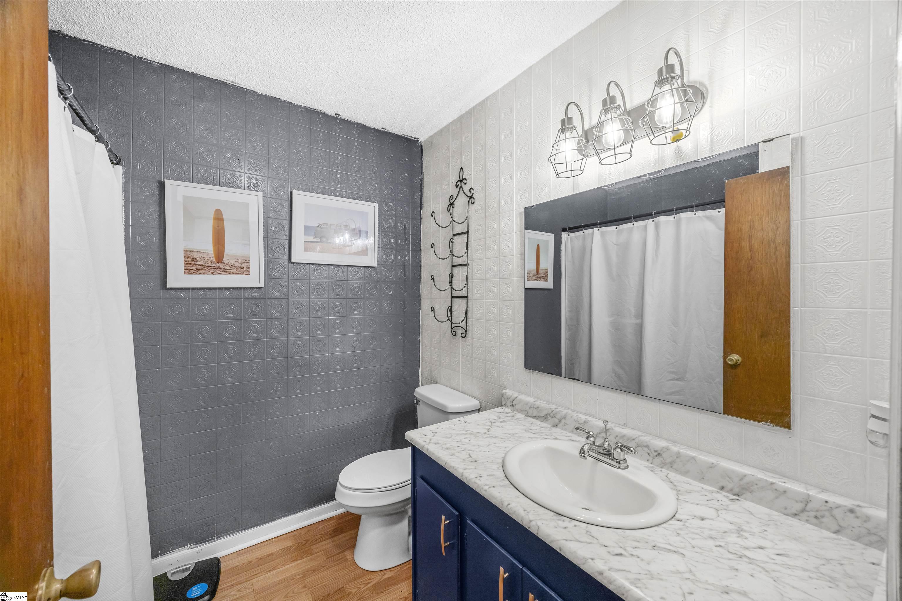 581 Red Hill Road Pickens, SC 29671 - Photo 15 of 29