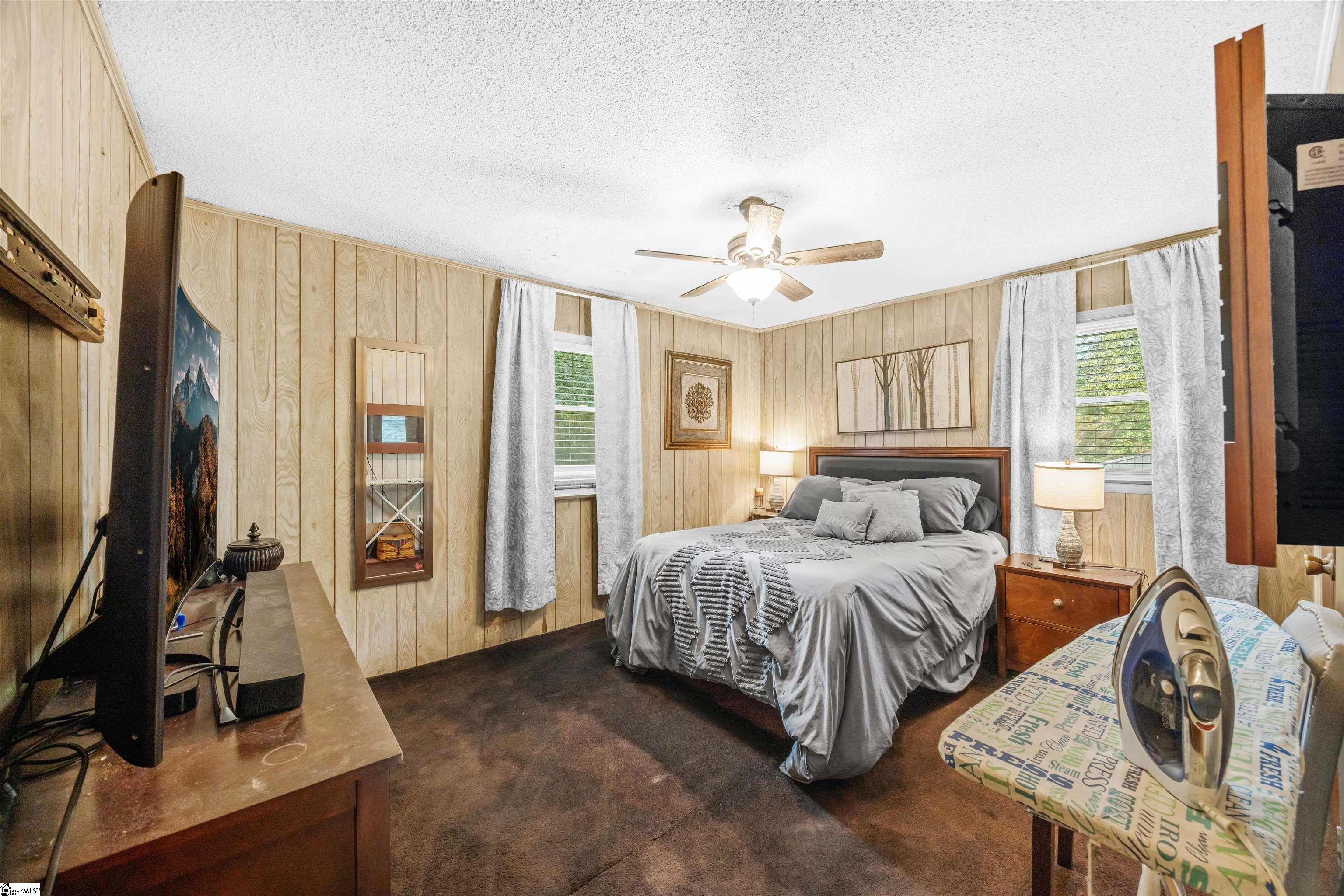 581 Red Hill Road Pickens, SC 29671 - Photo 16 of 29