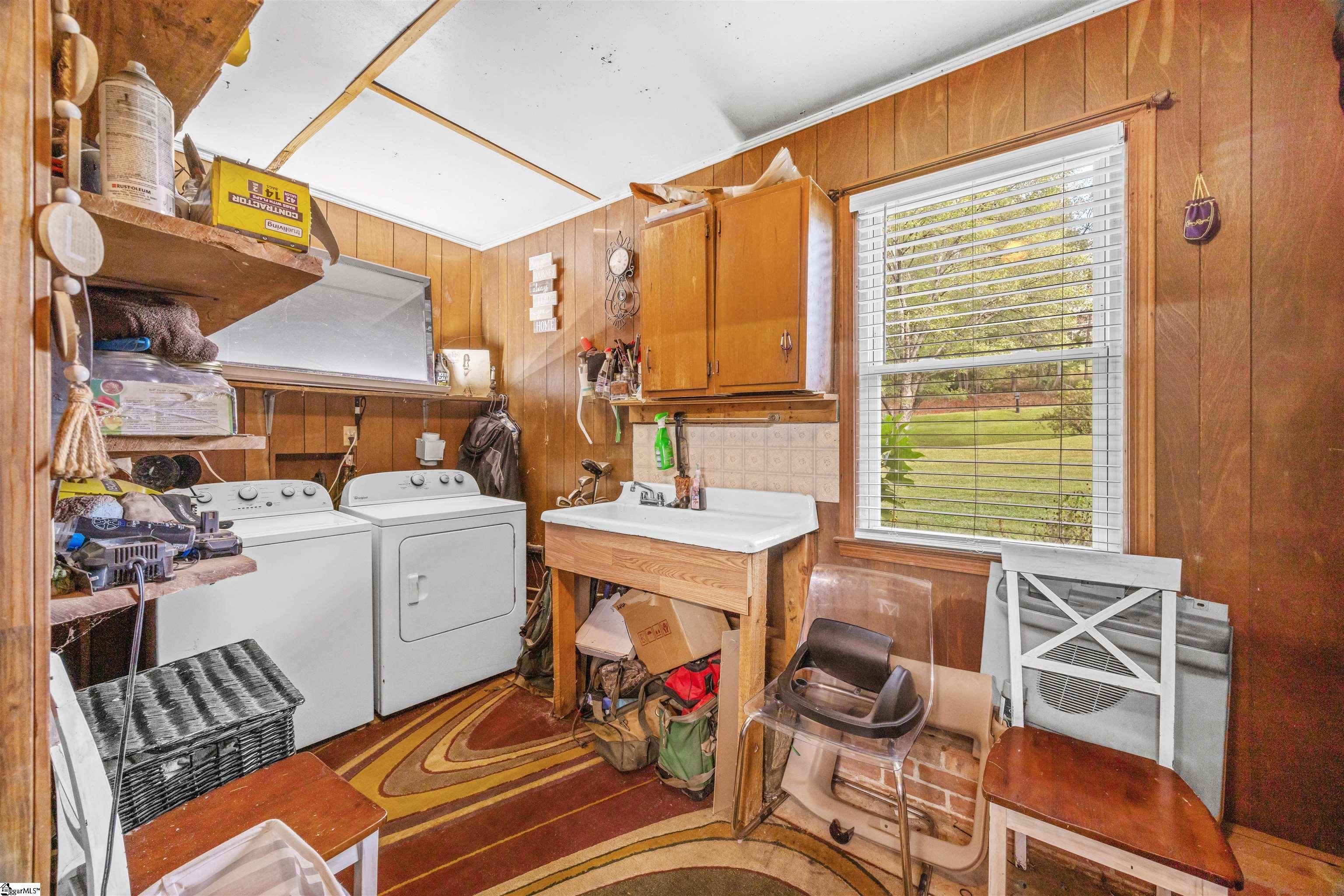 581 Red Hill Road Pickens, SC 29671 - Photo 19 of 29