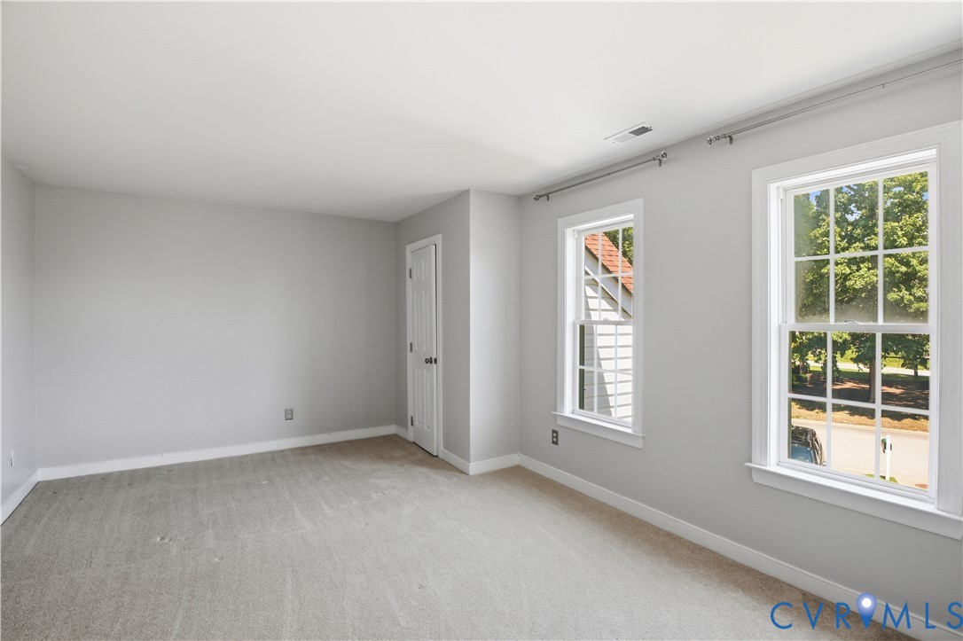 13807 Hawkins Park Road Midlothian, VA 23114 - Photo 34 of 47 Gallery Image 34