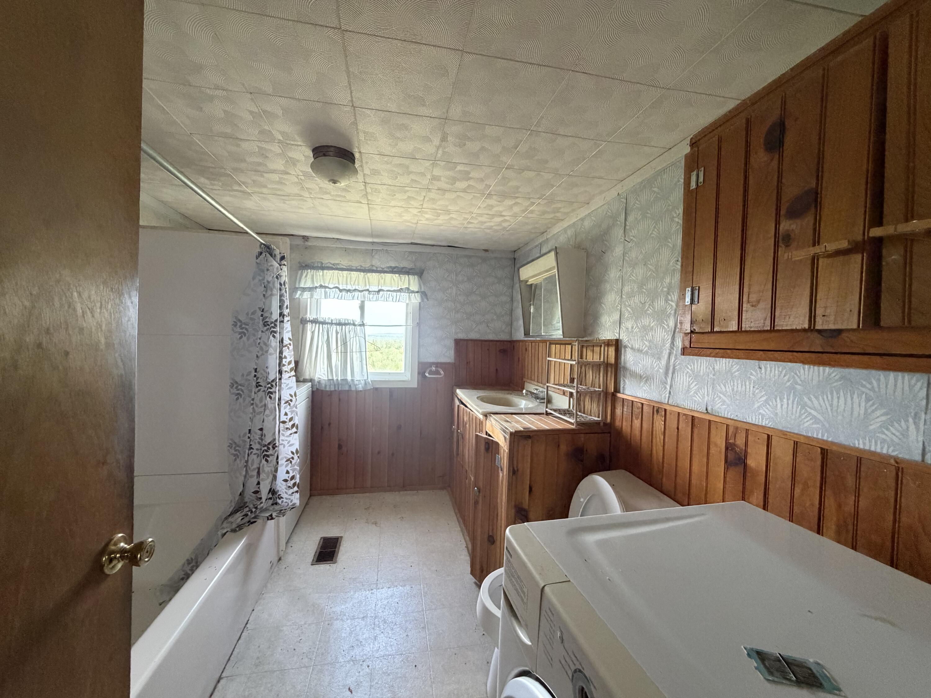 247 Pea Ridge Road Chester, ME 04457 - Photo 17 of 24 IMG_1959