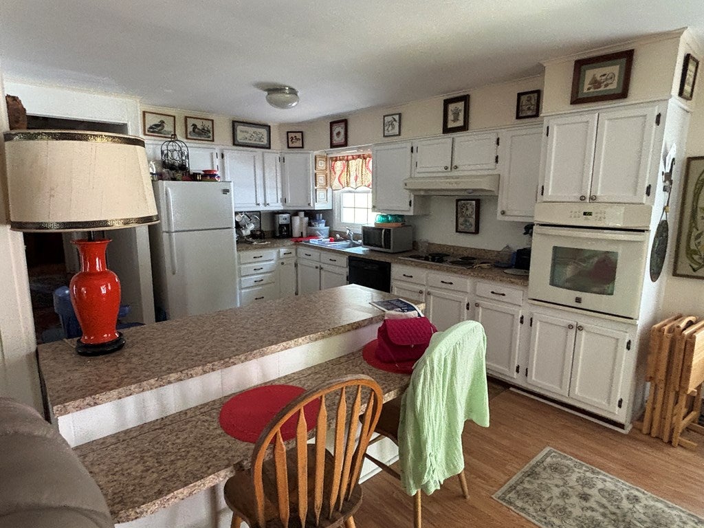 23105 Montego Bay Road Abingdon, VA 24211 - Photo 41 of 62 Gallery Image 41